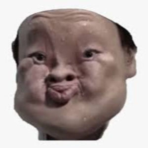 Meet your Posher, Roman